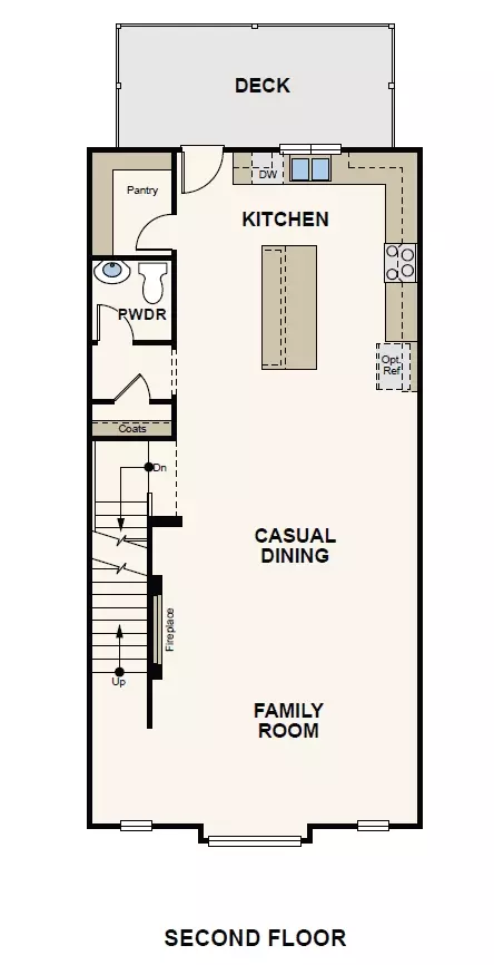 3525 Senna Rd, Duluth, GA 30096 photo 3