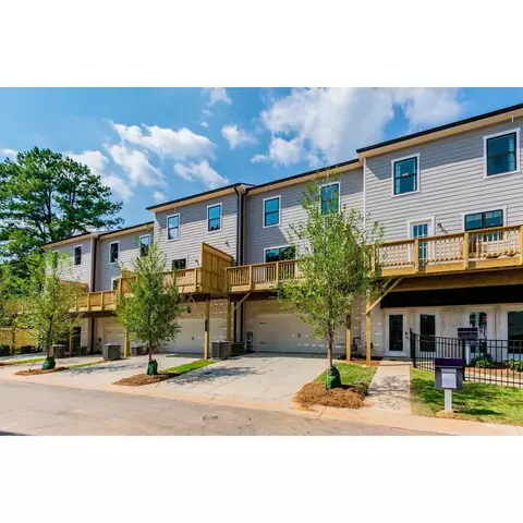 3525 Senna Rd, Duluth, GA 30096 photo 11