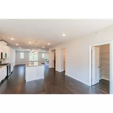 3525 Senna Rd, Duluth, GA 30096 photo 13