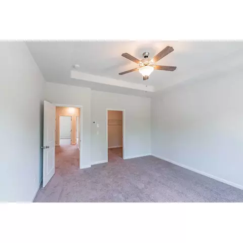 3525 Senna Rd, Duluth, GA 30096 photo 7