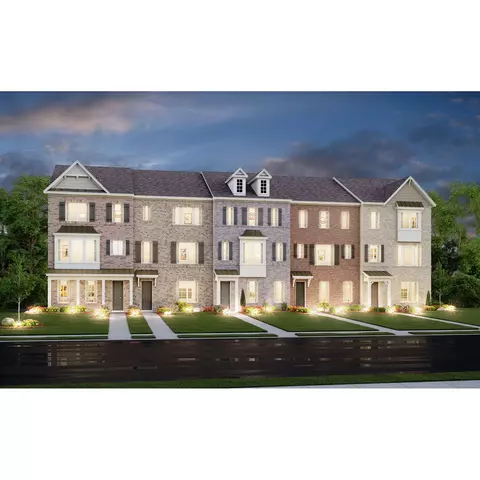 3525 Senna Rd, Duluth, GA 30096 photo 2