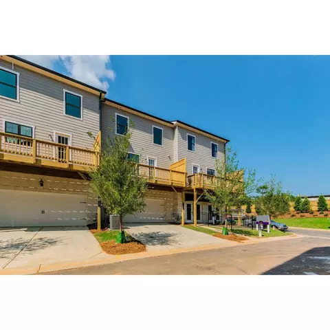 3525 Senna Rd, Duluth, GA 30096 photo 10