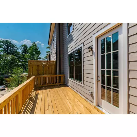 3525 Senna Rd, Duluth, GA 30096 photo 12