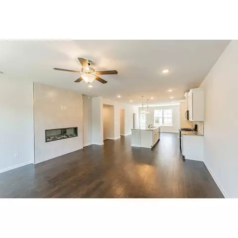 3525 Senna Rd, Duluth, GA 30096 photo 14