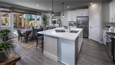7101 Seraphina Dr, Tracy, CA 95377 photo 3