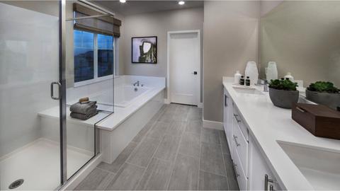 7101 Seraphina Dr, Tracy, CA 95377 photo 12