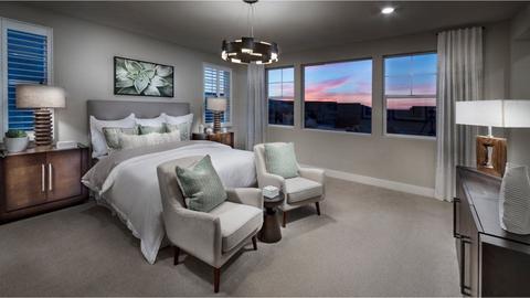 7101 Seraphina Dr, Tracy, CA 95377 photo 6