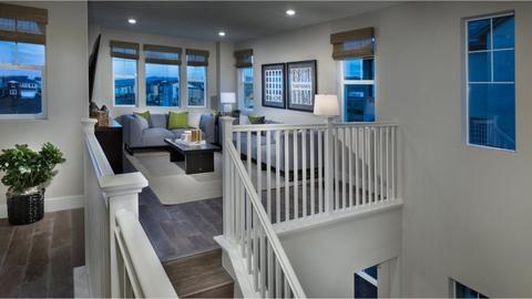 7101 Seraphina Dr, Tracy, CA 95377 photo 7
