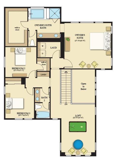 7101 Seraphina Dr, Tracy, CA 95377 photo 4