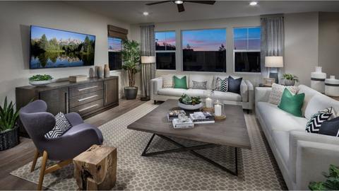 7101 Seraphina Dr, Tracy, CA 95377 photo 5