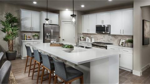 7101 Seraphina Dr, Tracy, CA 95377 photo 14