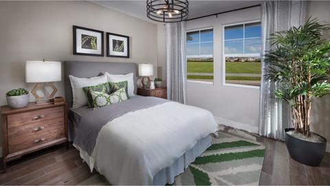 7101 Seraphina Dr, Tracy, CA 95377 photo 8