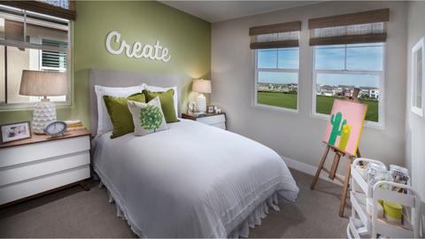 7101 Seraphina Dr, Tracy, CA 95377 photo 9