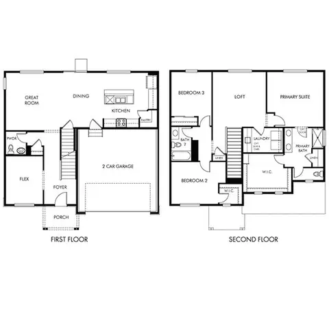 5150 N Damper Dr, Eagle Mountain, UT 84005 photo 2