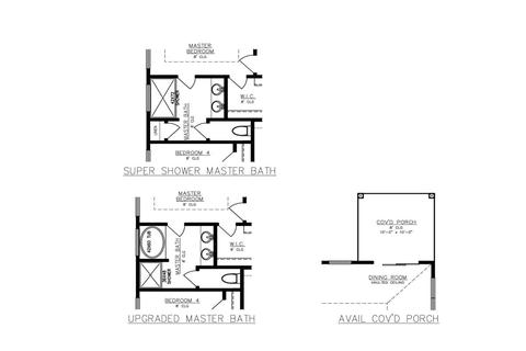 1 Windsor Blvd, Bluffton, SC 29910 photo 4