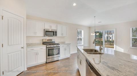 1 Windsor Blvd, Bluffton, SC 29910 photo 8