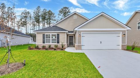 1 Windsor Blvd, Bluffton, SC 29910 photo 1