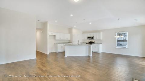 1 Windsor Blvd, Bluffton, SC 29910 photo 7