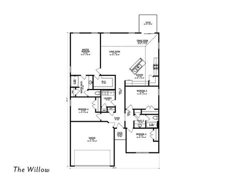 1 Windsor Blvd, Bluffton, SC 29910 photo 2
