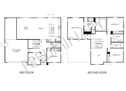 32786 Forgecroft St, Menifee, CA 92584 photo 2