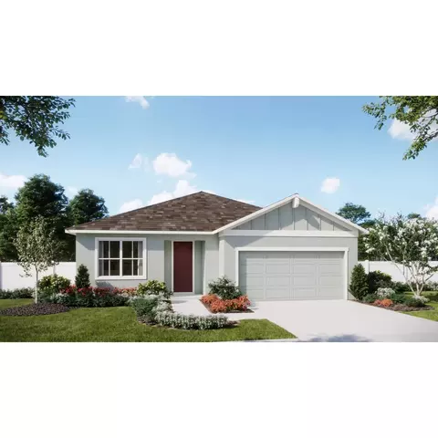 5135 Quarryside Dr, Cocoa, FL 32927 photo 5