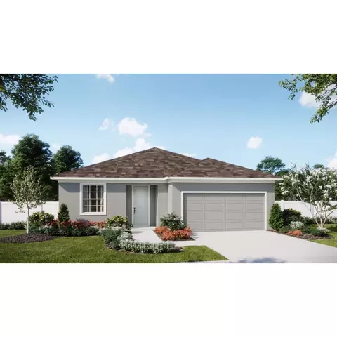 5135 Quarryside Dr, Cocoa, FL 32927 photo 1