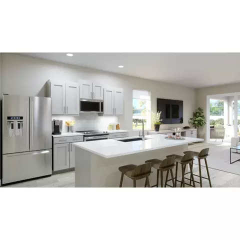 5135 Quarryside Dr, Cocoa, FL 32927 photo 2