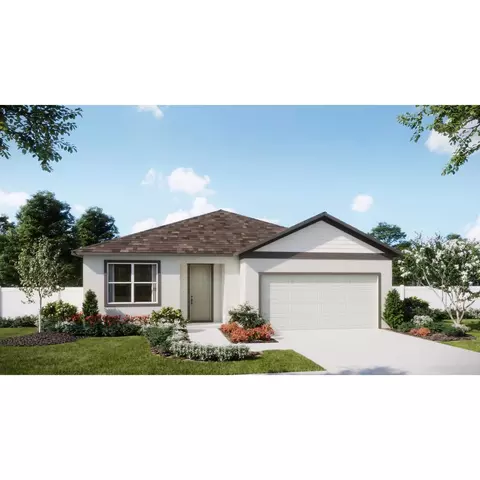 5135 Quarryside Dr, Cocoa, FL 32927 photo 3