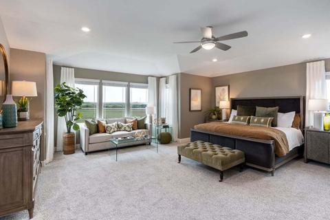 6901 Daniel Ranch Dr, Austin, TX 78744 photo 6