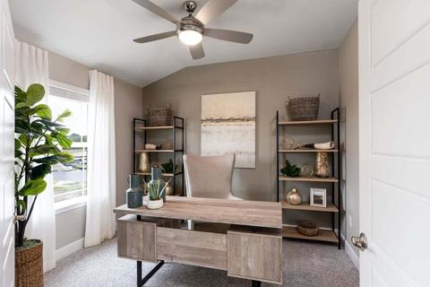 6901 Daniel Ranch Dr, Austin, TX 78744 photo 8