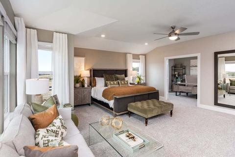 6901 Daniel Ranch Dr, Austin, TX 78744 photo 7