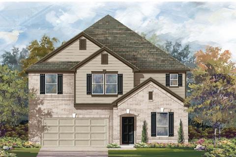 6901 Daniel Ranch Dr, Austin, TX 78744 photo 1