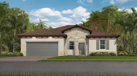 2482 SE 30 St, Homestead, FL 33035