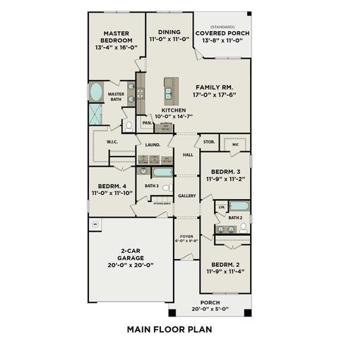 2163 Mcafee Rd, Cullman, AL 35058 photo 2