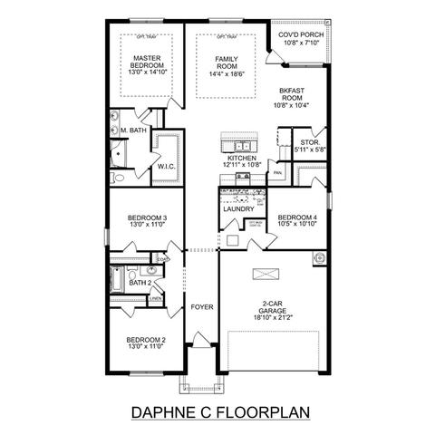 2165 Mcafee Rd, Cullman, AL 35058 photo 4