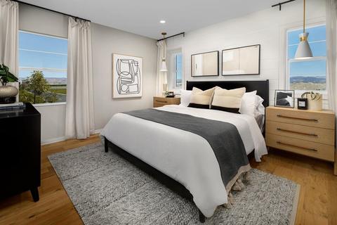 27459 Longview Pl, Valencia, CA 91381 photo 5