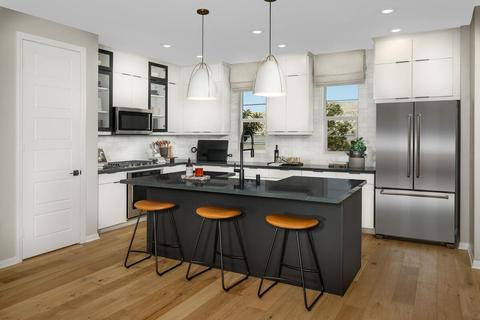 27459 Longview Pl, Valencia, CA 91381 photo 3