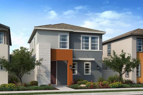 27459 Longview Pl, Valencia, CA 91381 photo 1