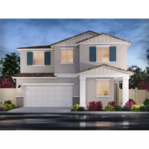 910 Domestic Ave, Redlands, CA 92374 photo 1