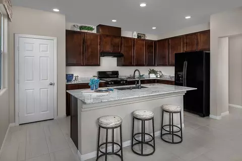2733 Luzzi Walk, Henderson, NV 89044 photo 7