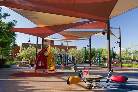 2733 Luzzi Walk, Henderson, NV 89044 photo 8