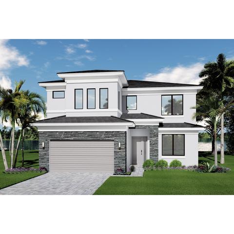8149 Crystal Downs Ave, Boca Raton, FL 33434 photo 3