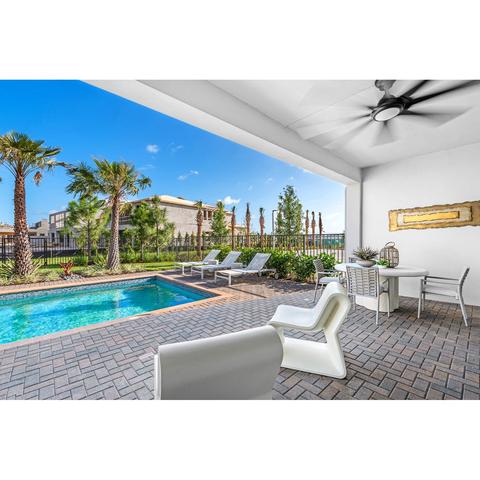 8149 Crystal Downs Ave, Boca Raton, FL 33434 photo 17