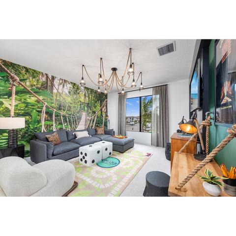 8149 Crystal Downs Ave, Boca Raton, FL 33434 photo 10
