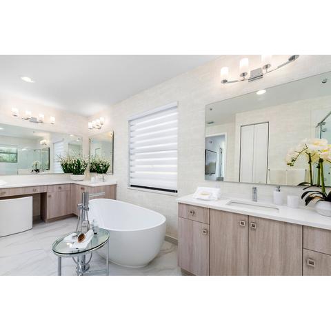 8149 Crystal Downs Ave, Boca Raton, FL 33434 photo 11