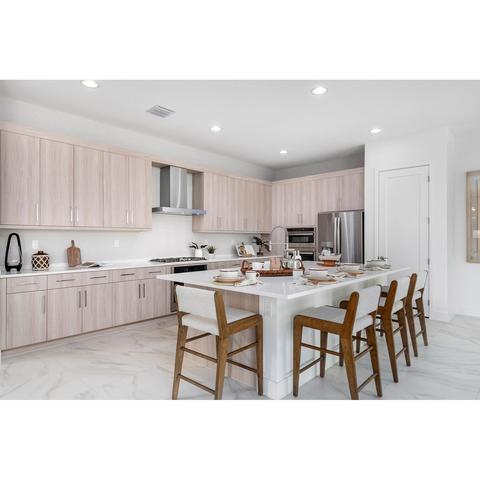 8149 Crystal Downs Ave, Boca Raton, FL 33434 photo 5