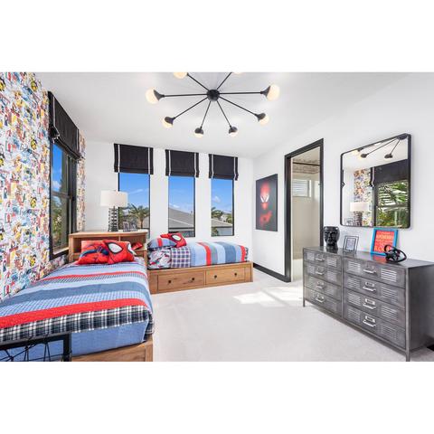 8149 Crystal Downs Ave, Boca Raton, FL 33434 photo 15