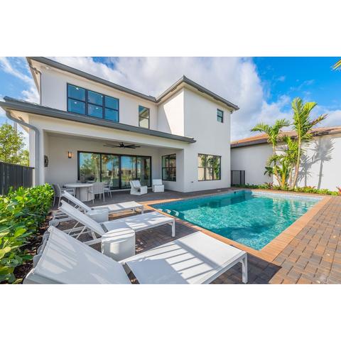 8149 Crystal Downs Ave, Boca Raton, FL 33434 photo 18