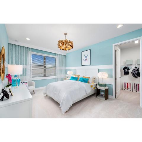 8149 Crystal Downs Ave, Boca Raton, FL 33434 photo 13