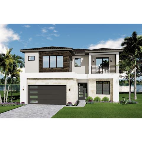 8149 Crystal Downs Ave, Boca Raton, FL 33434 photo 4